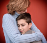 שיקום ילדים: החיים לאחר תאונה או פציעה-תמונה